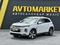 Mitsubishi Outlander 2020 года за 7 490 000 тг. в Актобе