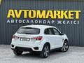 Mitsubishi Outlander 2020 года за 7 490 000 тг. в Актобе – фото 3