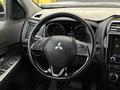 Mitsubishi Outlander 2020 года за 7 490 000 тг. в Актобе – фото 8