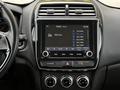 Mitsubishi Outlander 2020 года за 7 490 000 тг. в Актобе – фото 5