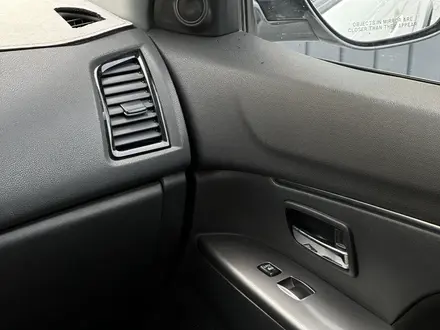 Mitsubishi Outlander 2020 года за 7 490 000 тг. в Актобе – фото 6