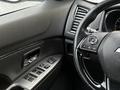 Mitsubishi Outlander 2020 года за 7 490 000 тг. в Актобе – фото 7
