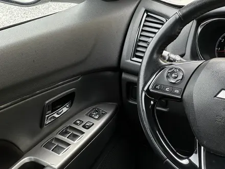 Mitsubishi Outlander 2020 года за 7 490 000 тг. в Актобе – фото 7