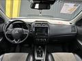 Mitsubishi Outlander 2020 года за 7 490 000 тг. в Актобе – фото 9
