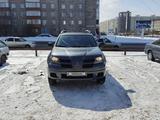 Mitsubishi Outlander 2004 года за 4 500 000 тг. в Караганда – фото 2