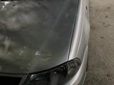 Daewoo Nexia 2012 года за 1 700 000 тг. в Шымкент – фото 2