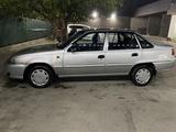 Daewoo Nexia 2012 года за 1 700 000 тг. в Шымкент – фото 3