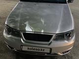 Daewoo Nexia 2012 года за 1 700 000 тг. в Шымкент