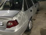 Daewoo Nexia 2012 года за 1 700 000 тг. в Шымкент – фото 5