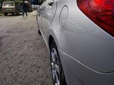 Hyundai Solaris 2012 года за 5 650 000 тг. в Караганда – фото 5