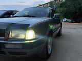 Audi 80 1992 года за 1 250 000 тг. в Жезказган
