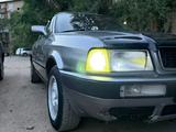 Audi 80 1992 года за 1 250 000 тг. в Жезказган – фото 4