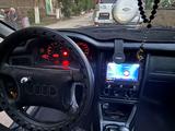 Audi 80 1992 года за 1 250 000 тг. в Жезказган – фото 2