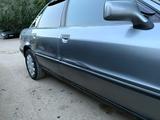 Audi 80 1992 года за 1 250 000 тг. в Жезказган – фото 5