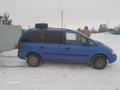 Volkswagen Sharan 1995 годаfor2 500 000 тг. в Петропавловск – фото 2