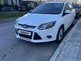 Ford Focus 2014 годаүшін3 700 000 тг. в Шымкент