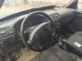 Opel Vectra 1994 года за 550 000 тг. в Кызылорда – фото 5