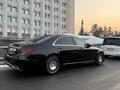 Mercedes-Benz S 400 2015 года за 25 500 000 тг. в Алматы – фото 6