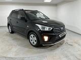 Hyundai Creta 2018 годаүшін8 000 000 тг. в Костанай – фото 3