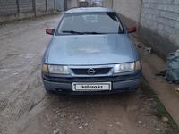 Opel Vectra 1990 годаfor470 000 тг. в Шымкент