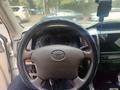 Toyota Land Cruiser Prado 2007 годаfor14 500 000 тг. в Алматы – фото 7