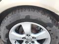 Toyota Camry 2003 года за 5 500 000 тг. в Жаркент – фото 2