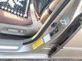 Toyota Camry 2003 года за 5 500 000 тг. в Жаркент – фото 10