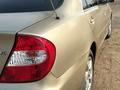 Toyota Camry 2003 года за 5 500 000 тг. в Жаркент