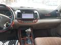 Toyota Camry 2003 года за 5 500 000 тг. в Жаркент – фото 3