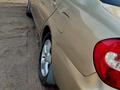 Toyota Camry 2003 года за 5 500 000 тг. в Жаркент – фото 4