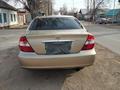 Toyota Camry 2003 года за 5 500 000 тг. в Жаркент – фото 5