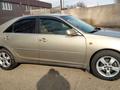 Toyota Camry 2003 года за 5 500 000 тг. в Жаркент – фото 6