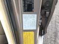 Toyota Camry 2003 года за 5 500 000 тг. в Жаркент – фото 7