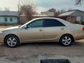 Toyota Camry 2003 года за 5 500 000 тг. в Жаркент – фото 8