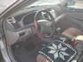 Toyota Camry 2003 года за 5 500 000 тг. в Жаркент – фото 9