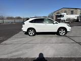 Lexus RX 330 2003 годаfor7 200 000 тг. в Караганда