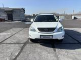 Lexus RX 330 2003 годаfor7 200 000 тг. в Караганда – фото 3