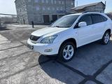 Lexus RX 330 2003 годаfor7 200 000 тг. в Караганда – фото 4