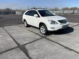 Lexus RX 330 2003 годаfor7 200 000 тг. в Караганда – фото 2