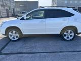 Lexus RX 330 2003 годаfor7 200 000 тг. в Караганда – фото 5