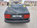 Volkswagen Passat 2006 года за 1 600 000 тг. в Сарыкемер – фото 7