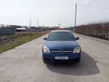 Opel Vectra 2002 годаүшін2 850 000 тг. в Петропавловск