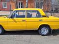 ВАЗ (Lada) 2106 1996 года за 990 000 тг. в Усть-Каменогорск