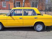 ВАЗ (Lada) 2106 1996 годаfor990 000 тг. в Усть-Каменогорск