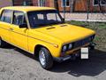 ВАЗ (Lada) 2106 1996 годаfor990 000 тг. в Усть-Каменогорск – фото 13