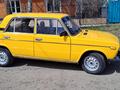 ВАЗ (Lada) 2106 1996 годаfor990 000 тг. в Усть-Каменогорск – фото 14