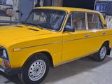 ВАЗ (Lada) 2106 1996 годаfor990 000 тг. в Усть-Каменогорск – фото 4