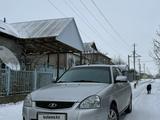 ВАЗ (Lada) Priora 2170 2013 годаfor3 000 000 тг. в Шымкент