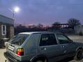 Volkswagen Golf 1990 года за 500 000 тг. в Тараз – фото 5