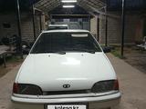 ВАЗ (Lada) 2114 2010 годаүшін850 000 тг. в Шымкент – фото 4